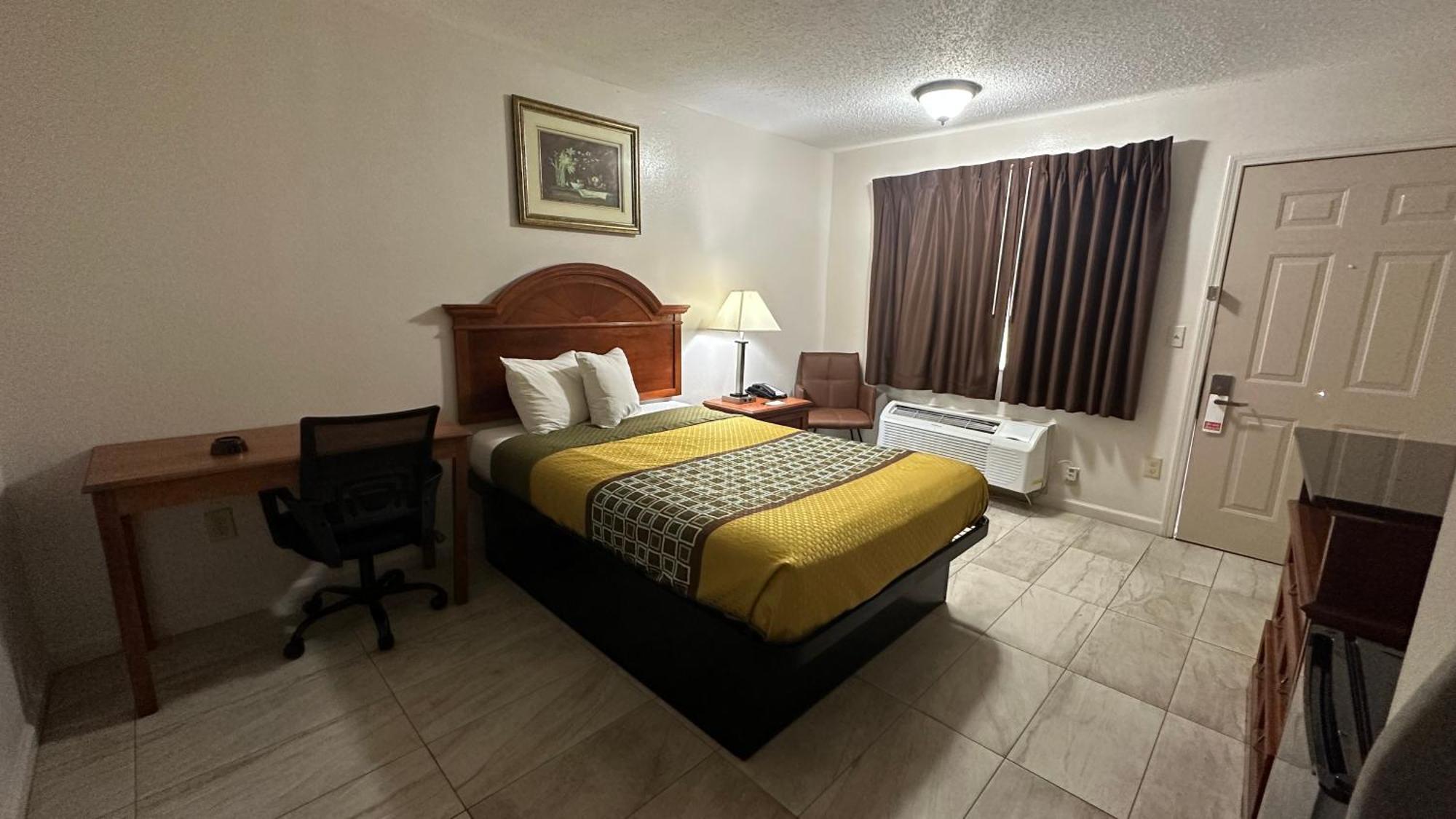 Carom Inn Denham Springs-Batonrouge Phòng bức ảnh