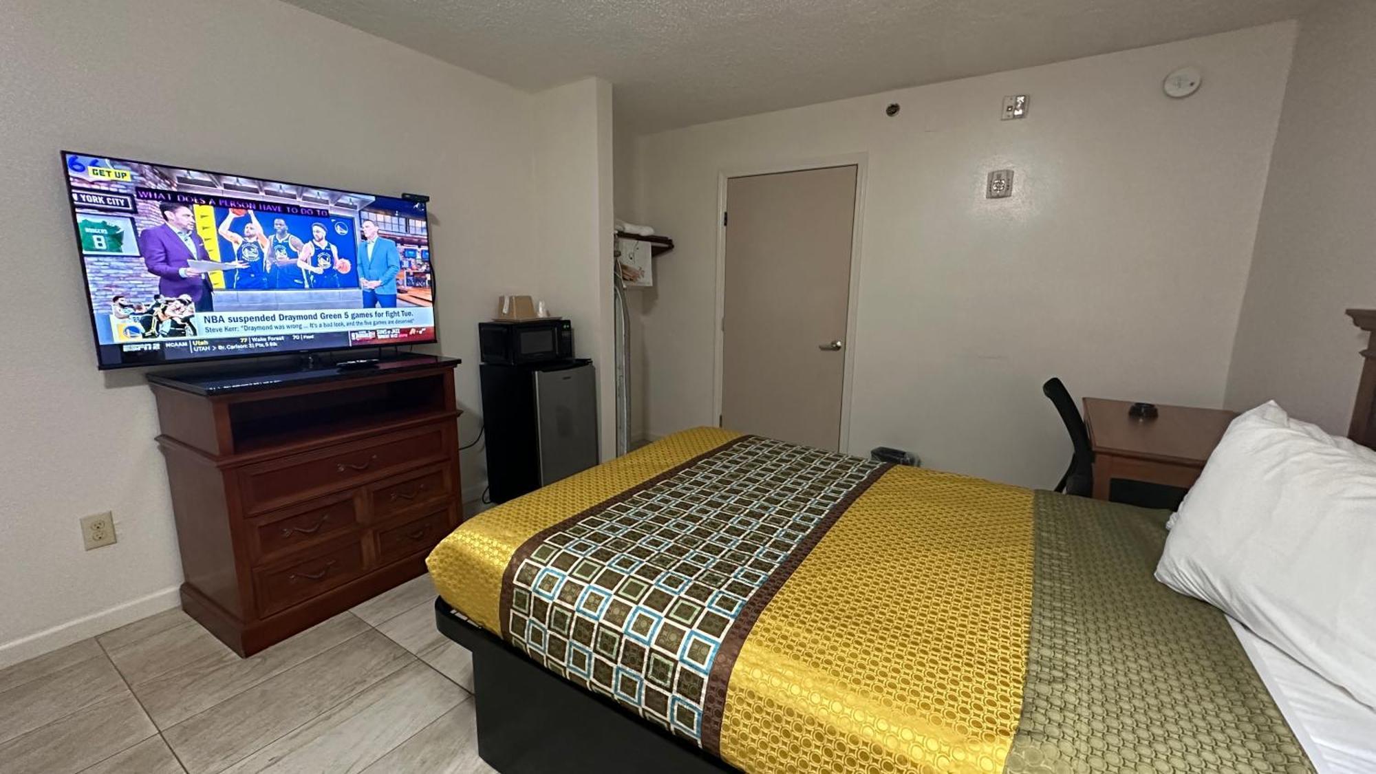 Carom Inn Denham Springs-Batonrouge Ngoại thất bức ảnh